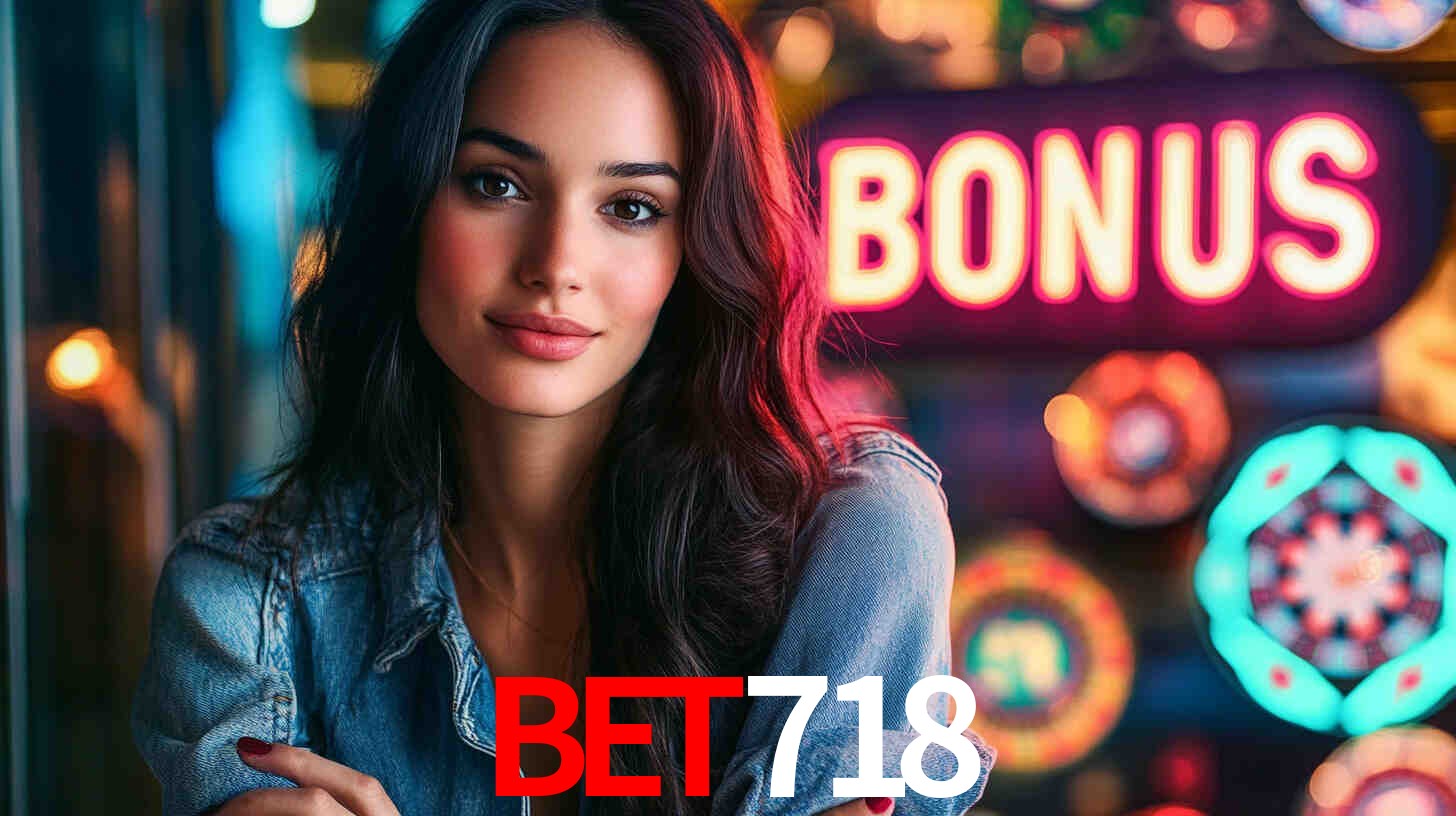 bet718,bet718 login