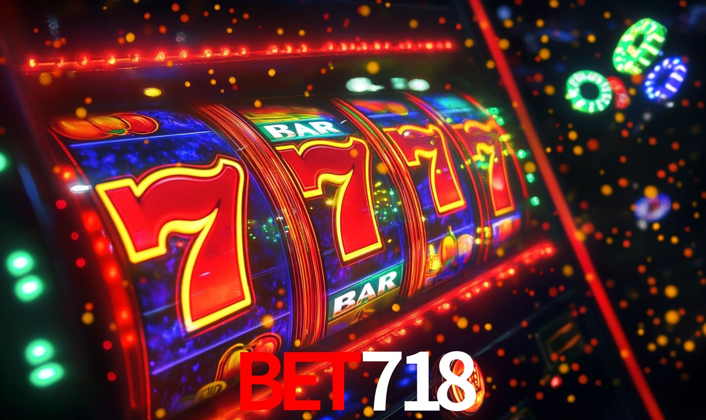bet718,bet718 login