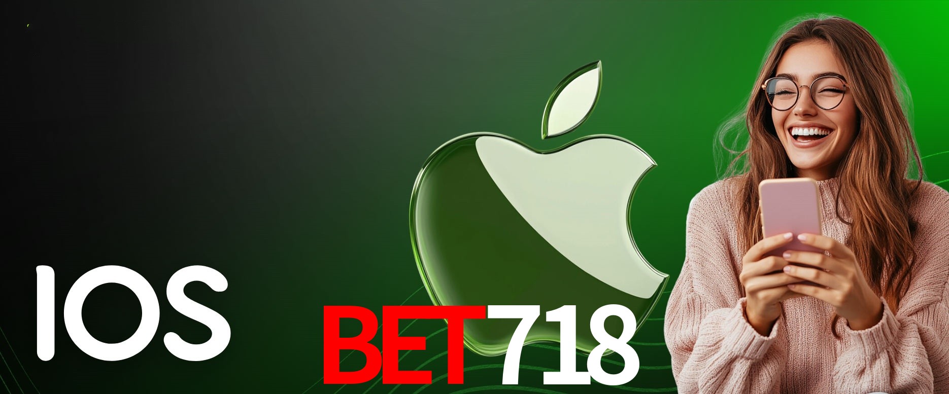 Slot Games bet718