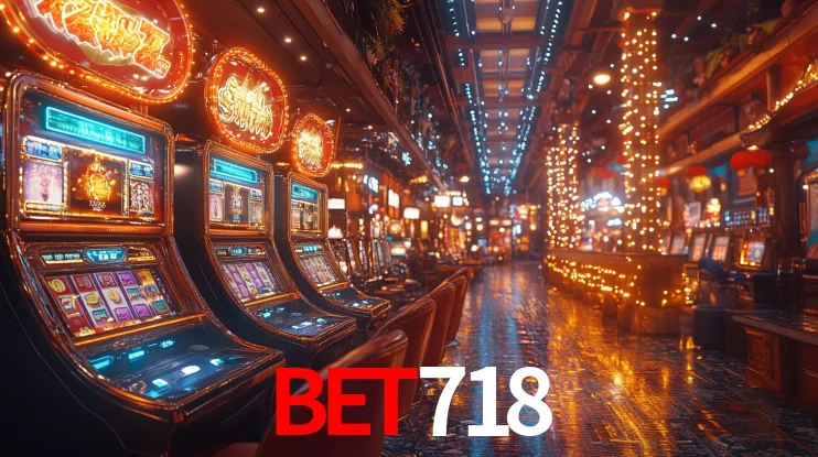 bet718,bet718 login