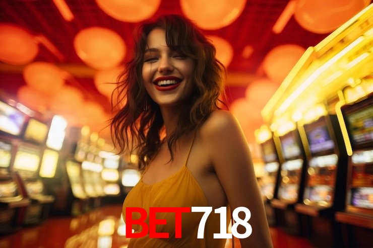 Platform Technology bet718