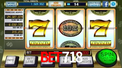 API Integration bet718