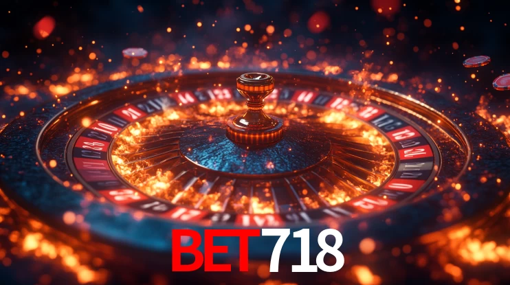 Experimente o Login Seguro Premium no bet718
