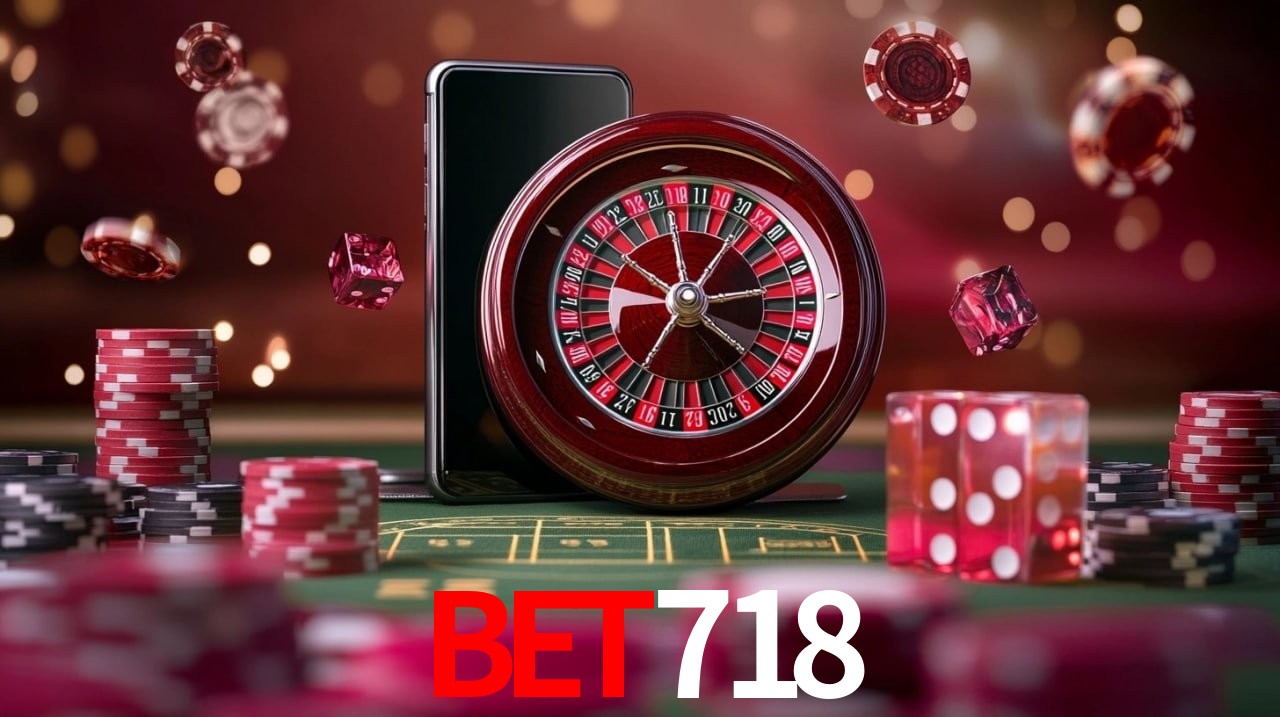 Spaceman Game bet718