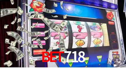 Weekend Specials bet718