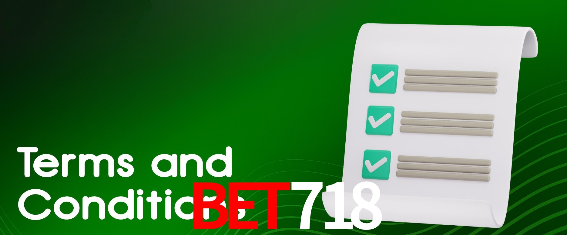 Security Systems bet718