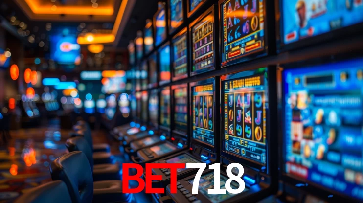 Player Reviews bet718