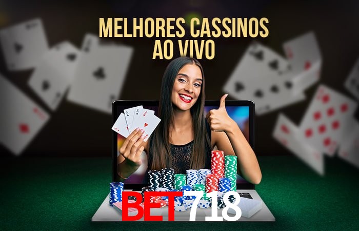 Quick Registration bet718