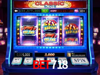 Dominando Estratégias de Jogo: Táticas para Vencer