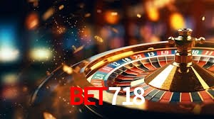 Sistemas de Segurança bet718