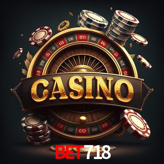 bet718