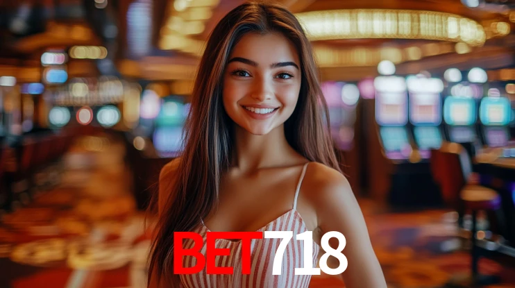 Instant EasyPaisa bet718