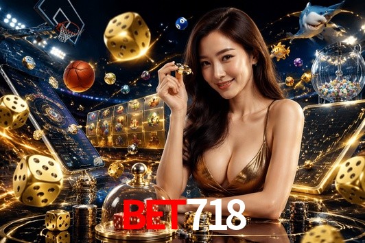 Weekend Specials bet718