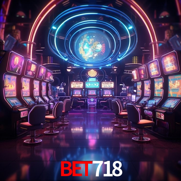 Sweet Bonanza destaque bet718