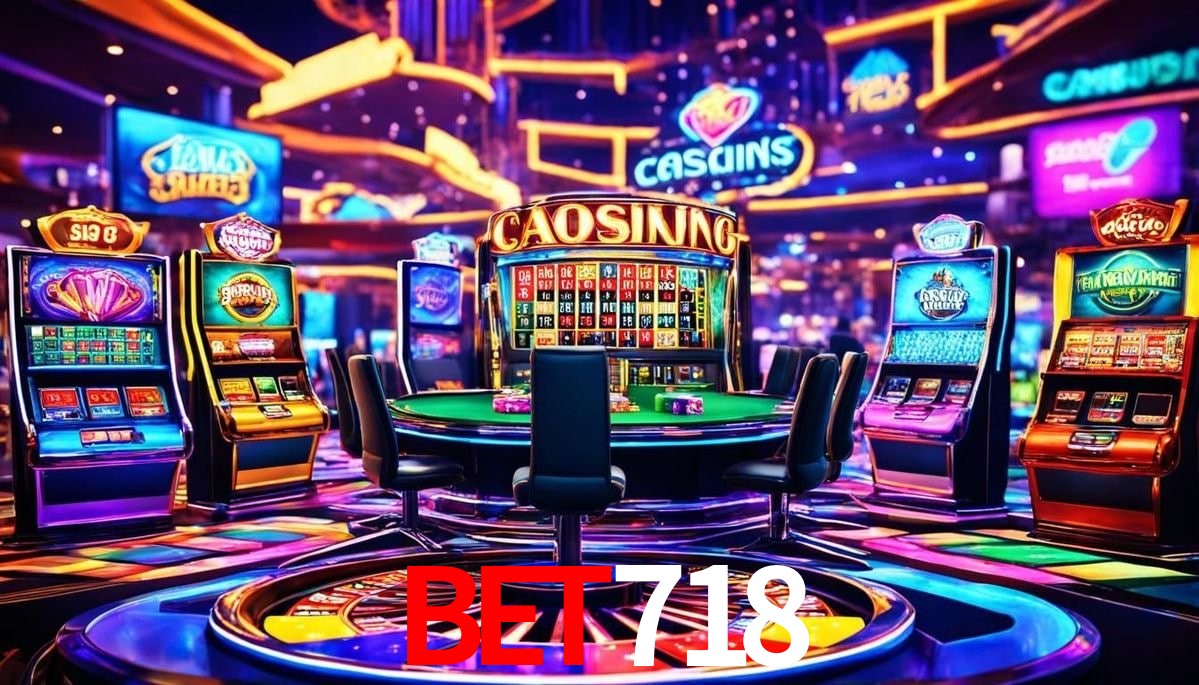 Estatísticas Crash Games bet718