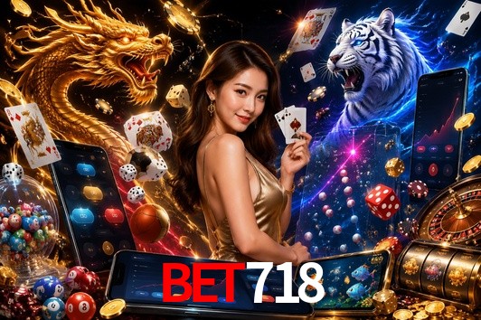 Basketball Betting bet718