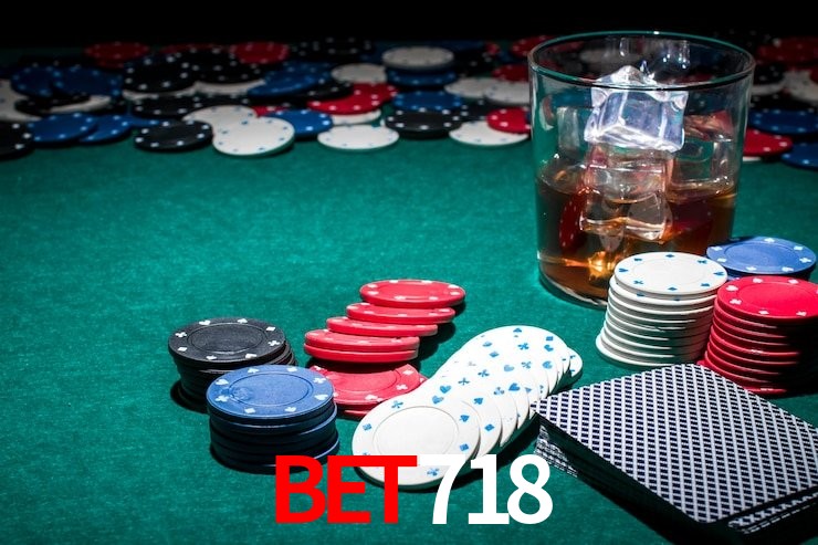 Jogos Exclusivos bet718