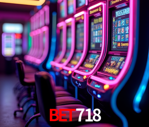 Ofertas Exclusivas bet718