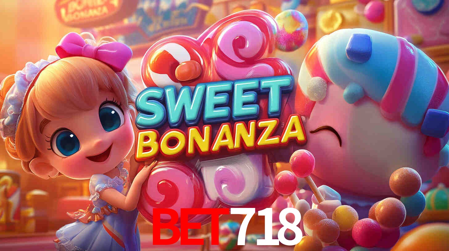 A Popularidade dos Caça-Níqueis no bet718