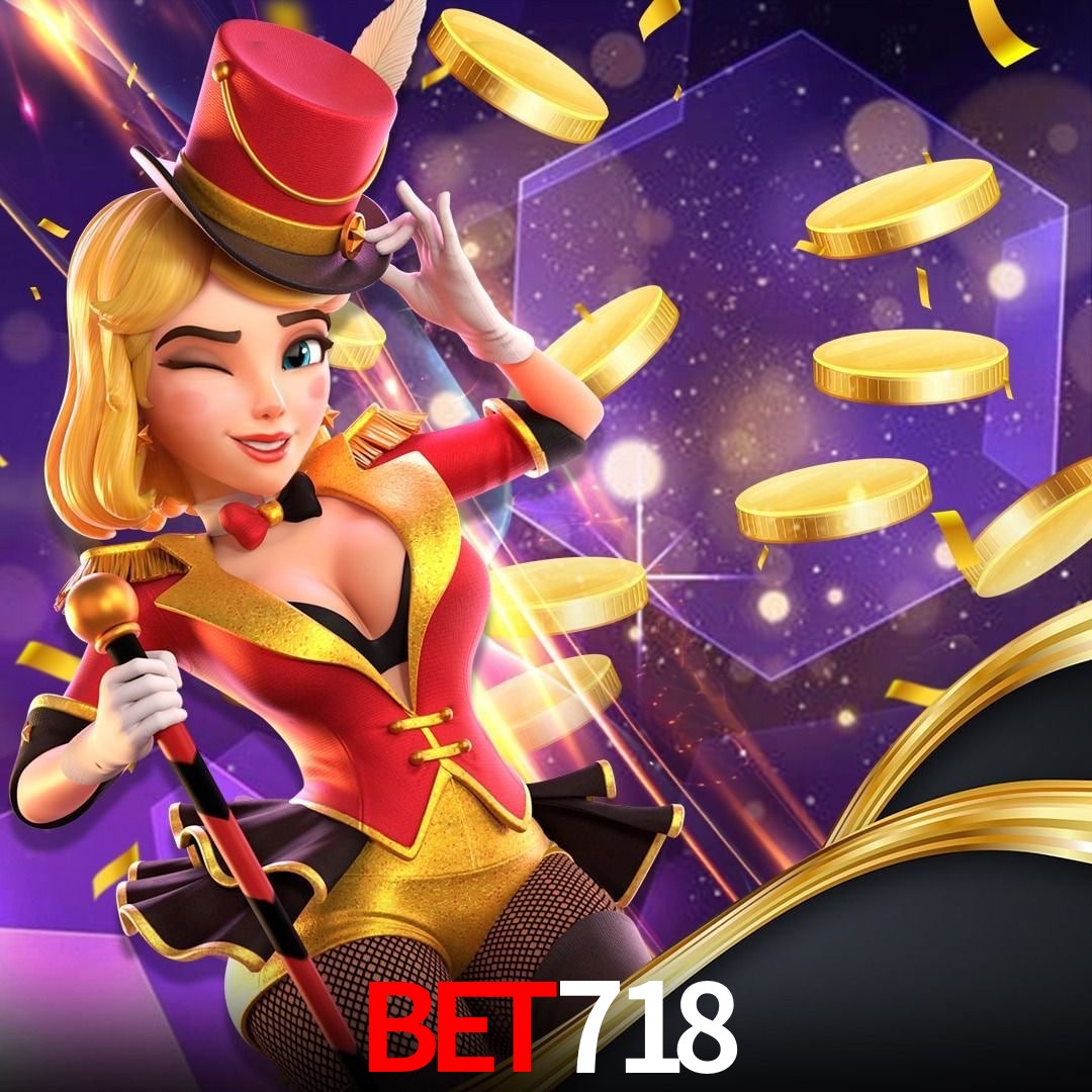 Spaceman Game bet718