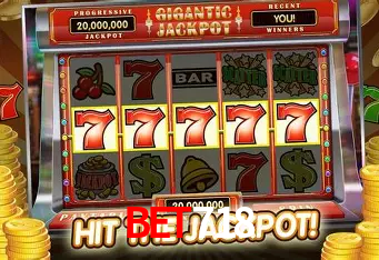 A Emoção da Loteria na bet718: Uma Chance de Mudança de Vida