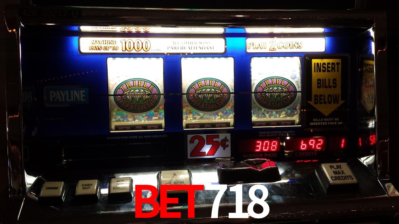 Crash Games Strategies bet718