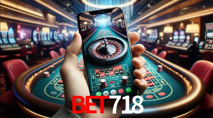 2FA Security bet718