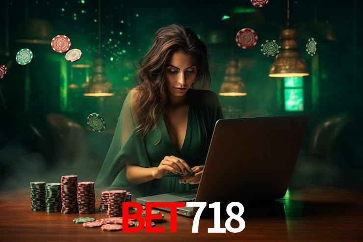 bet718,bet718.com