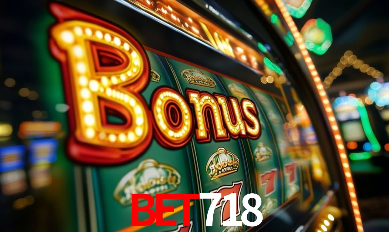 Especiais de Fim de Semana bet718