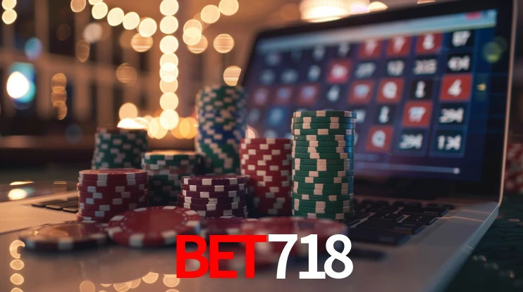 API Integration bet718
