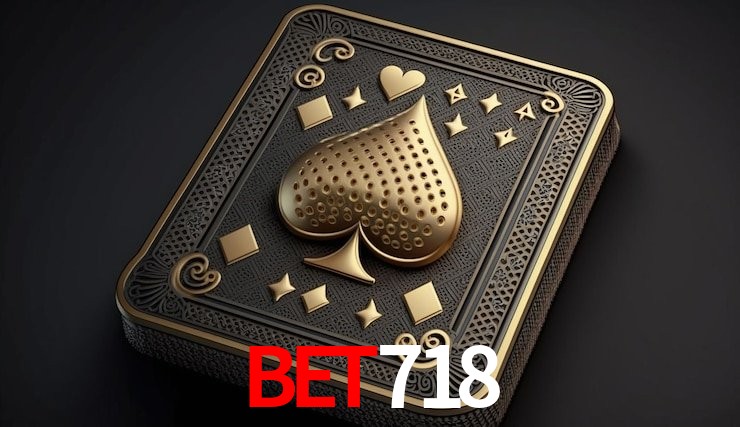 Jogo Spaceman bet718