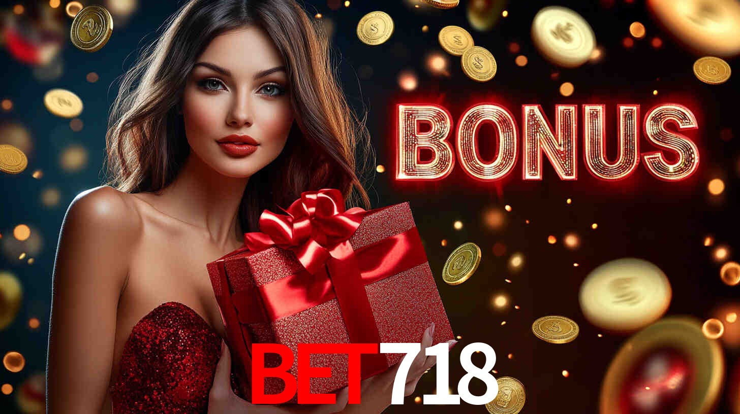 A Experiência Imersiva dos Cassinos Ao Vivo no bet718