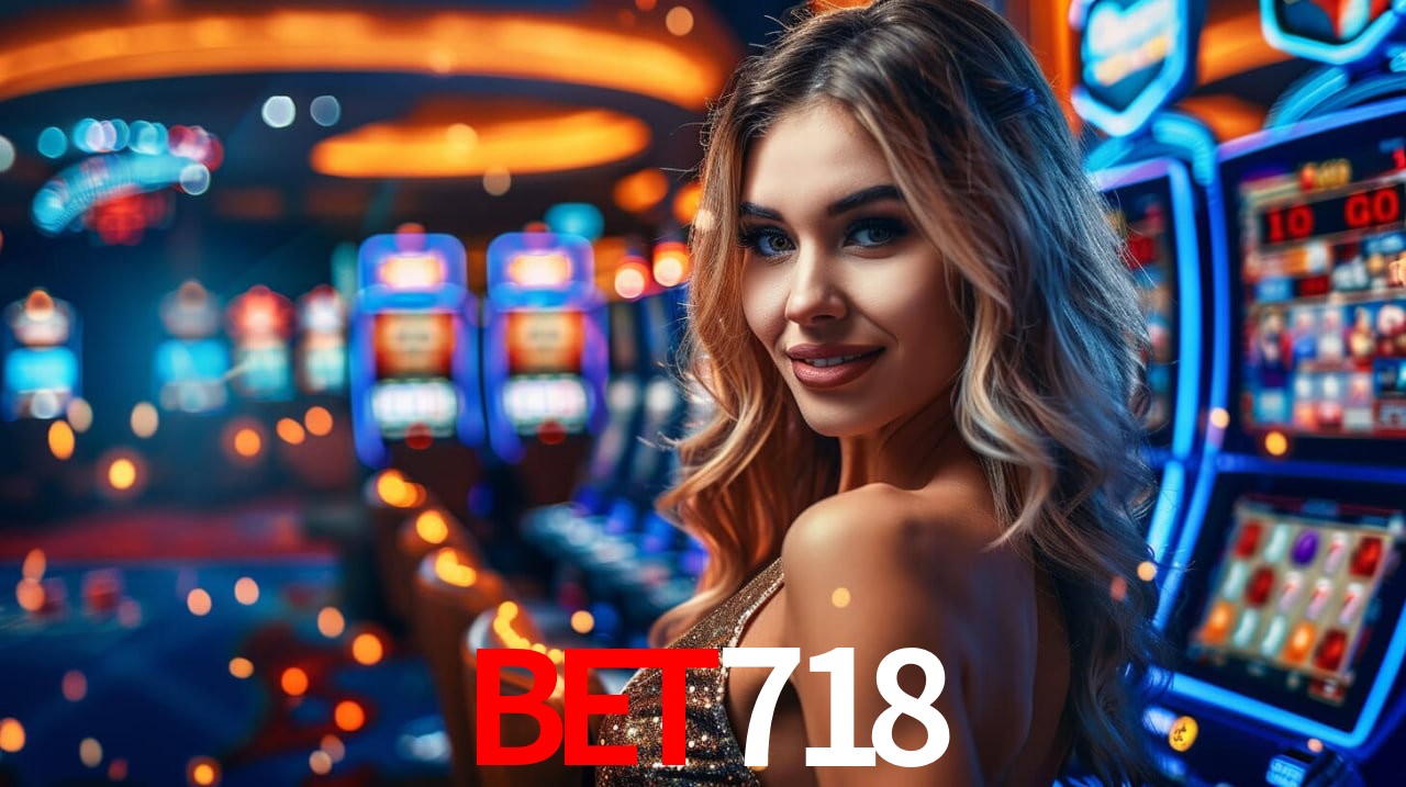 Player Reviews bet718