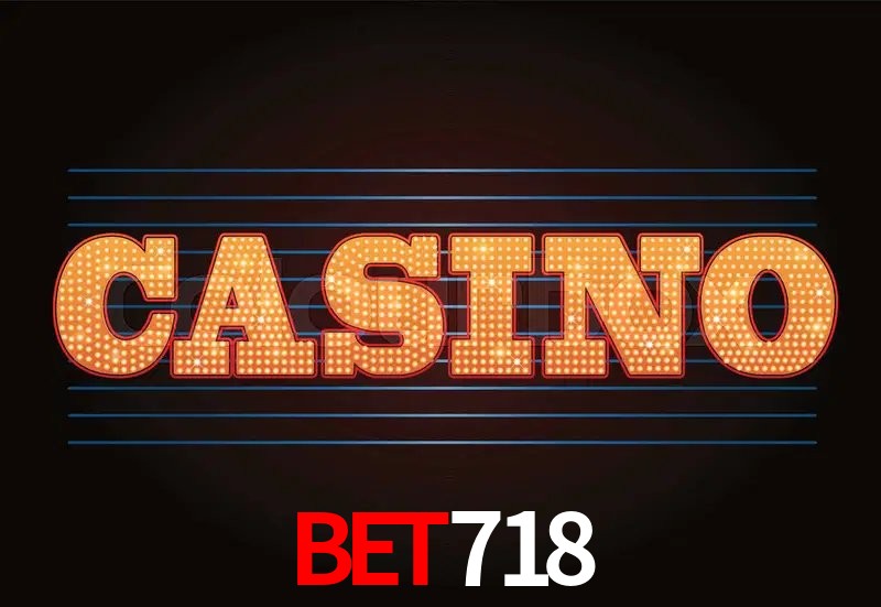 Jogo Aviator bet718