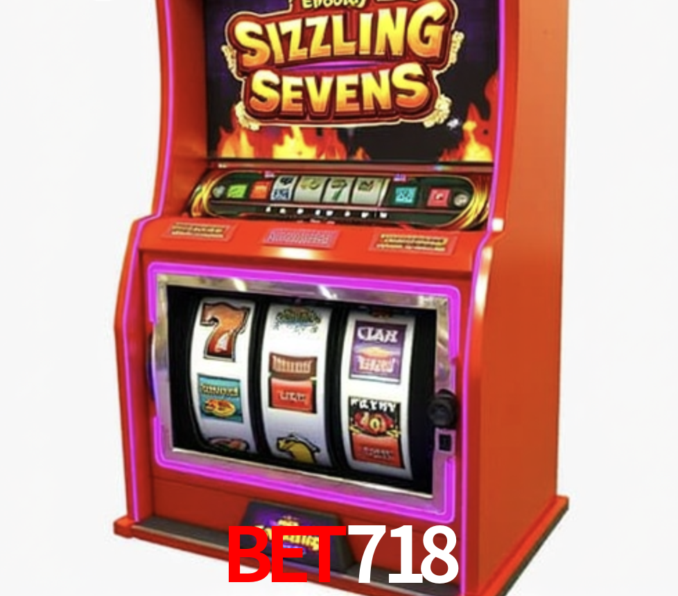 APP oficial da bet718 para mobile