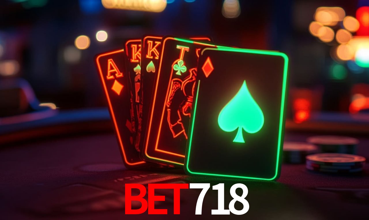 Benefícios VIP bet718